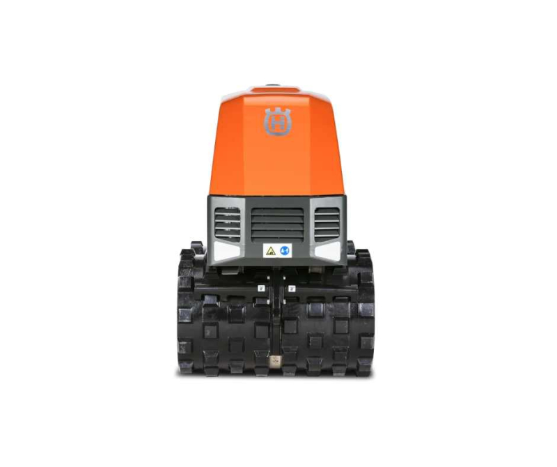 Lp 9505 Trench Compactor Lp 9505 | 850